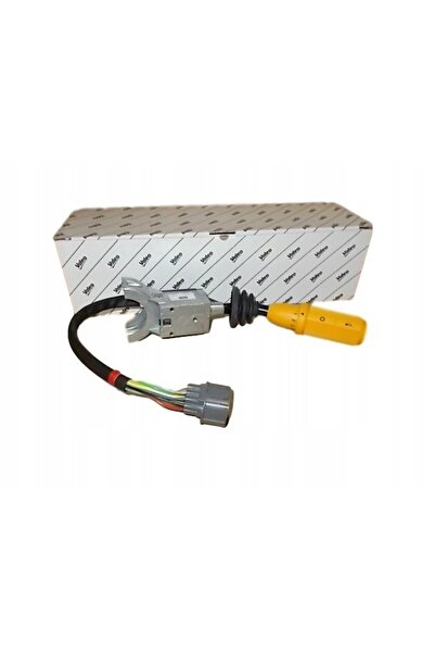 Valeon Comutator înainte-înapoi Joystick JCB 3Cx 4Cx
