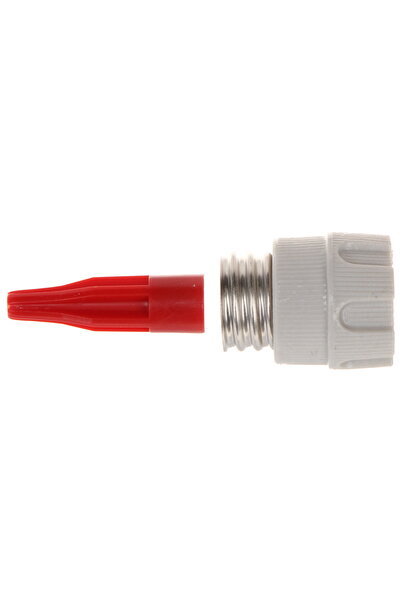 Legrand LE-606614 DISJUNTOR CU SIGURANȚĂ MONOFAZAT 16 A D01
