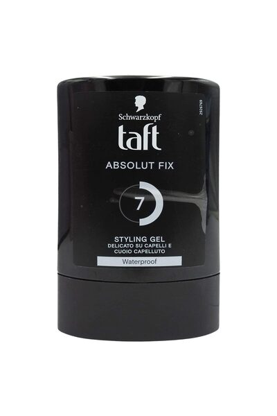 Taft Gel, Taft, Par 300 ml Absolut Fix