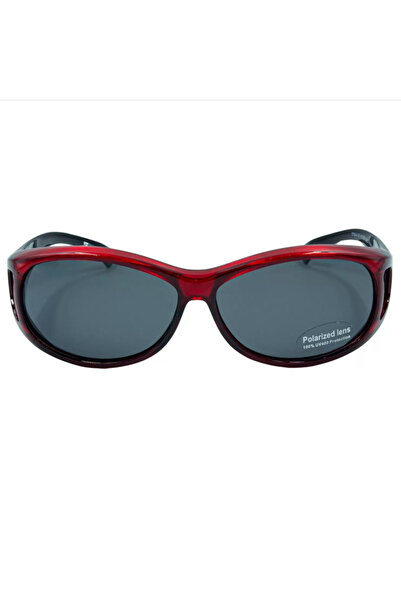 Vistan Sunglasses Cover Me 7716 C4