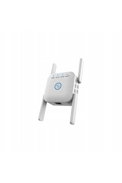 NO BRAND Pix-link repetor Wi-Fi, router, amplificator de semnal