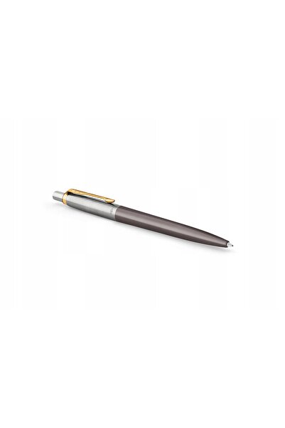 Parker Pix gri JOTTER (M)
