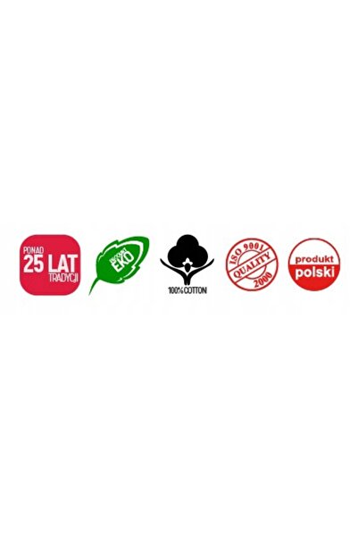 NO BRAND Cearșaf de pat din jerseu cu elastic 220x200 verde verde-bidon