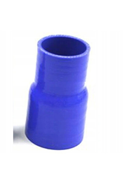 NO BRAND Conector siliconic de reducere Fi 50 / 60 mm L-200 mm