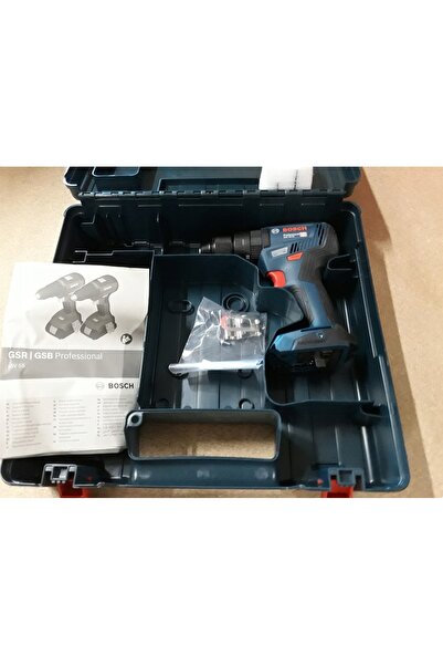 NO BRAND Carcasă pentru Gst 90 Be, Gst 90 E, Gst 8000 E Bosch