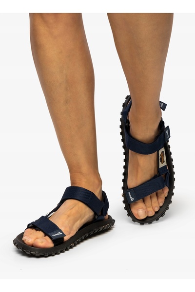 NO BRAND Gumbies Sandale de trekking pentru femei Scrambler Femei 37