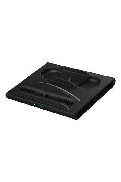 Nacon Σταθμός Φόρτισης Switch 2 NA033038