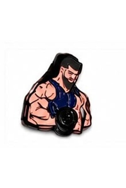 Generic Brand Phone Stickers A8