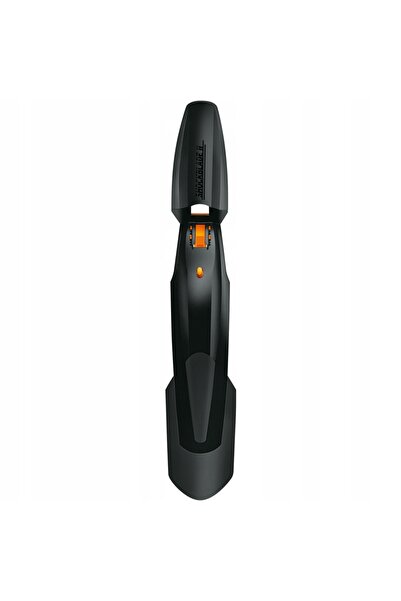 Sks Apărătoare noroi față Shockblade II 26-27,5 NEGRU