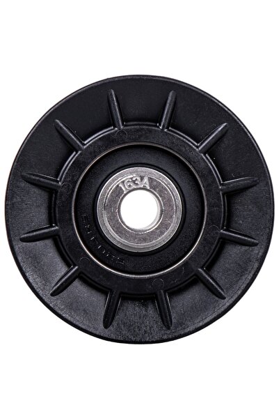 NO BRAND Roată de ghidare John Deere Am115460