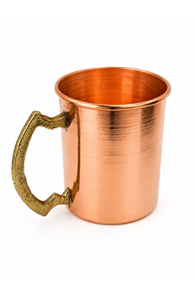 ARANA Χάλκινη κούπα Λουξόρ, Αράνα, 400 ml