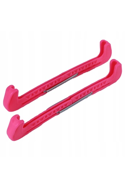 NO BRAND Protecții universale pentru plăci de skateboard