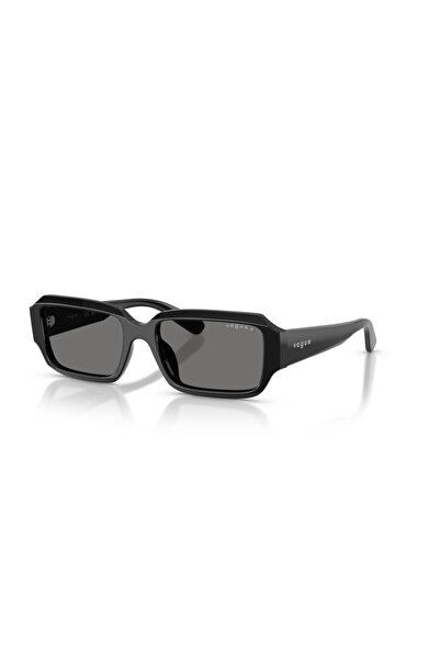 Vogue نظارات شمسية للنساء VO5693SU W44 81 54