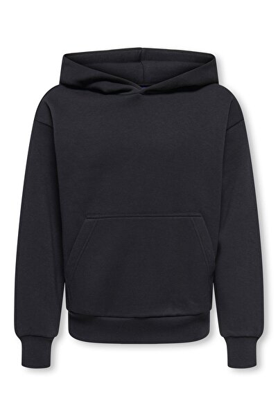Only & Sons Kapuzenpullover OSJCERES Sweatshirt