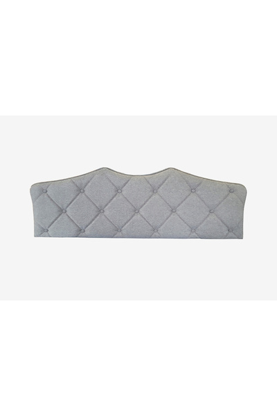 Perla S Başlık Döşemesi 100cm