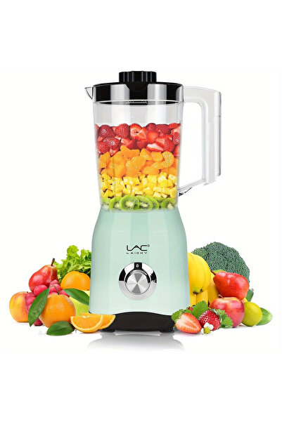 Generic Brand Multifunctional juicer, personal small juicer, food processor, ...