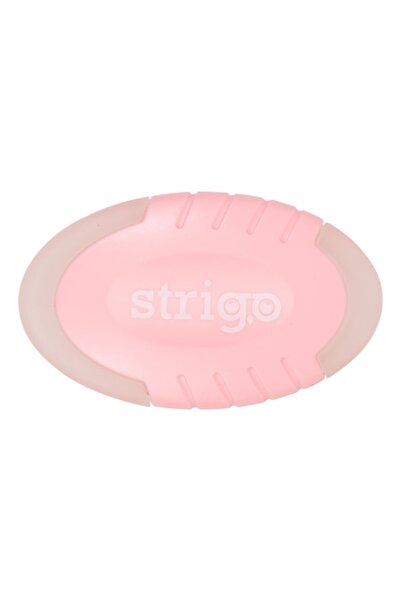 Strigo Radieră magică, Strigo, Pastel, roz