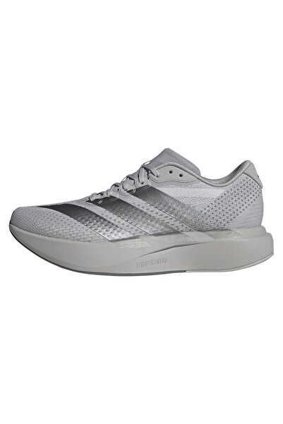 adidas Pantofi sport pentru barbati ADIZERO PACER M - KZ6847