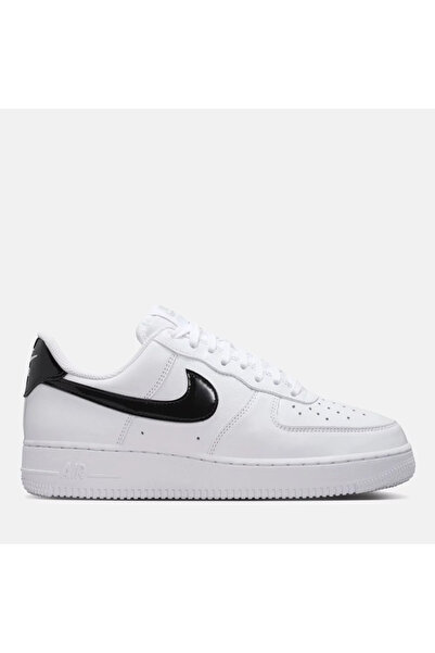 Nike Air Force 1 '07 SE Γυναικεία Σνίκερς