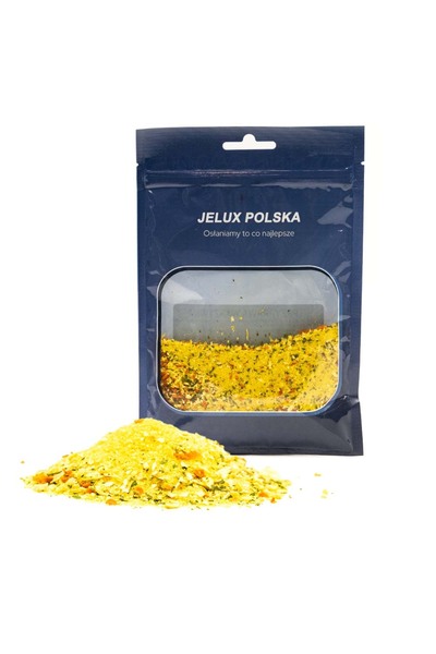 Other Condiment vegetal 100g
