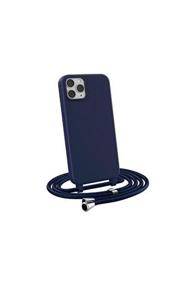 Generic Brand Husa Compatibila Pentru iPhone 11 Pro