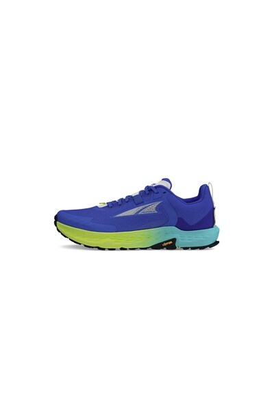 ALTRA AL0A85PE4311M