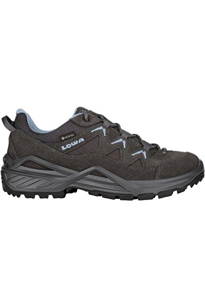 Lowa Sirkos Evo Gtx Lo Ws