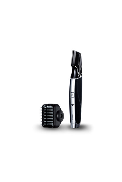 PANASONIC ER-GD50-K803 κουρευτική μηχανή μαλλιών