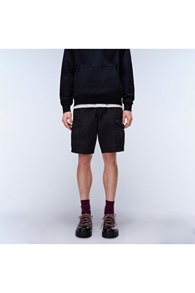 Napapijri Noto 2.0 Shorts - Np0A4Hoq0411