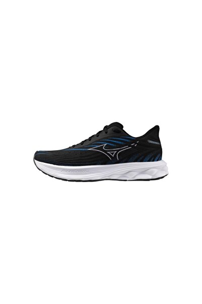 MIZUNO Wave Skyrise 6