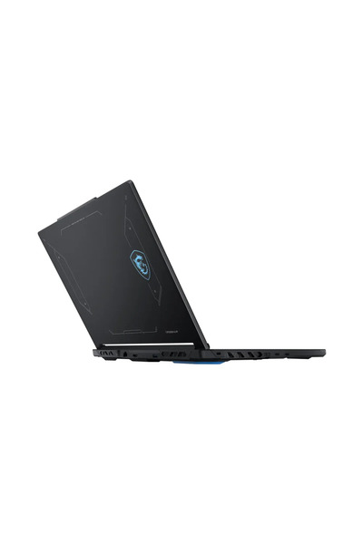 MSI Crosshair 16 HX E14WGK-046XTR i9-14900HX 16GB 1TB SSD 8GB RTX5070 16 QHD+ 240Hz FreeDOS