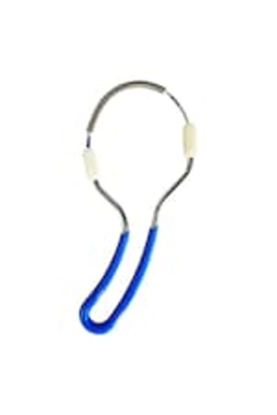 OEM Instrument usor de epilat barbie, fata