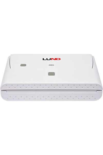 Other MAȘINĂ DE AMBALAT ALIMENTE SUB VID DE 140W - W-67880