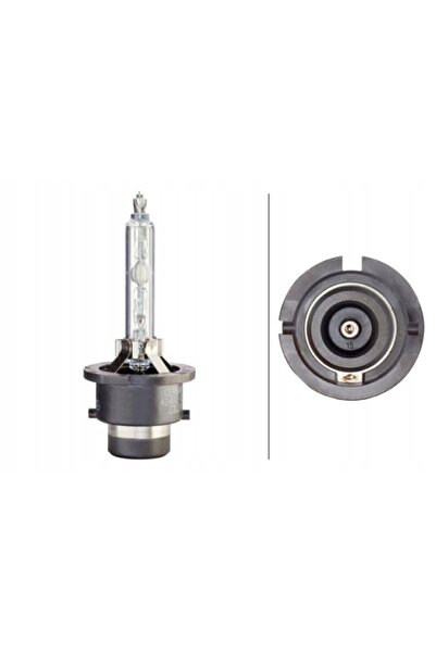 Idea Hellas Bec (cutie de carton cu o singură bucată) D4S 42V 35W P32D-5 LUMI...