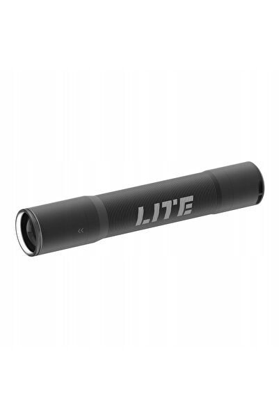 SCANGRİP Lanternă de atelier, lanternă portabilă TORCH LITE 400 A, sursă de l...