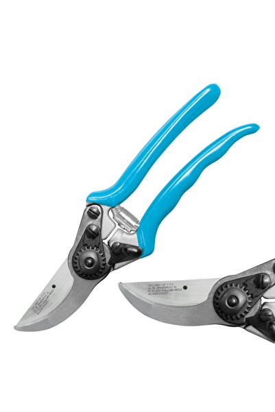 Cellfast Foarfecă de tăiat metal IDEAL 40-417