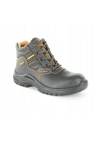 Beta Pantofi de lucru impermeabili 7201BKK mărimea 42