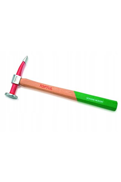 TOPTUL Ciocan JFAC0233