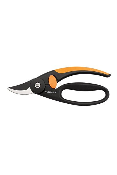 FiSKARS Foarfecă tăietoare P44 FINGERLOOP 1001534