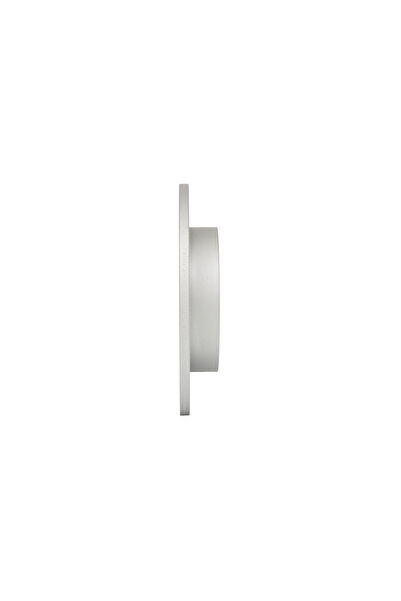 Boschen DISC HAM TYL 292X12 P BOSCH