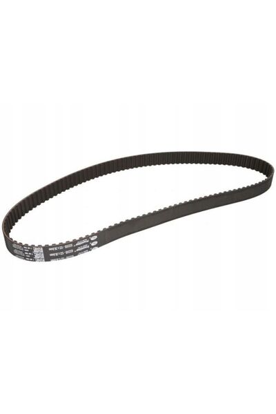 Arm GATES AUDI 100 GATES Curea de distribuție