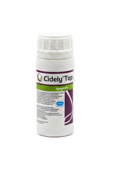 SYNGENTA Cidely Top 100ML
