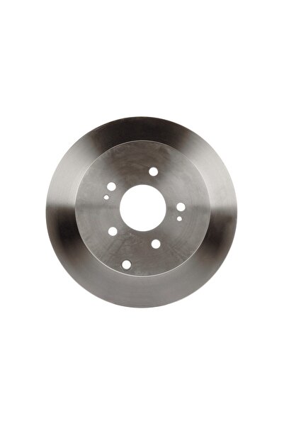 Boschen DISC HAM TYL 302X10 P BOSCH