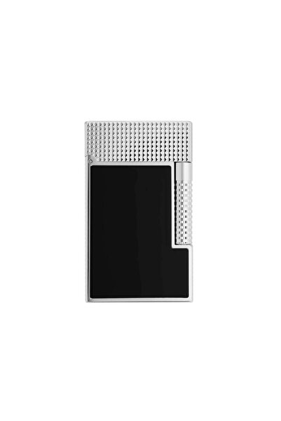 Dupont C23780CL St Le Grand Gri Çakmak