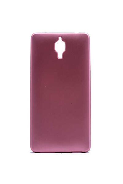 Ummeslem Case Compatible for Xiaomi Mi 4 Mobile Phone Premier Soft Colorful S...