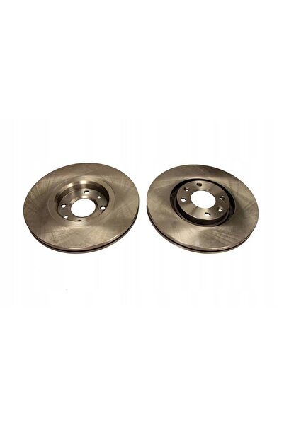 MaxGear TARCZA HAM. CITROEN P. C4/3008/308 1.6/2.0 B/HDI