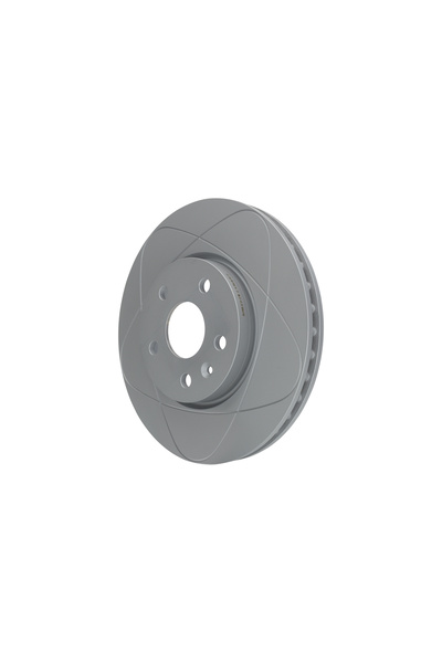Atelier.V DISC HAM PRZOD 321X30 V POWER DISC ATE