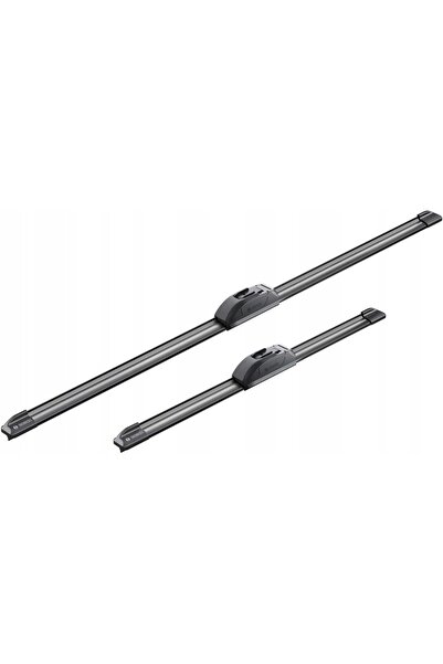 Bosch Lamă ștergător 3 397 118 911