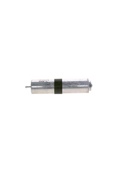 Boschen Filtru de combustibil Bosch F 026 402 106