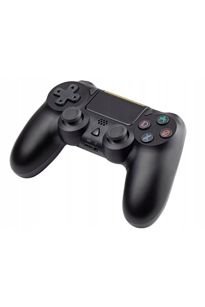 Tracer Shogun PRO Wireless PS4 PC/PS3 Bluetooth